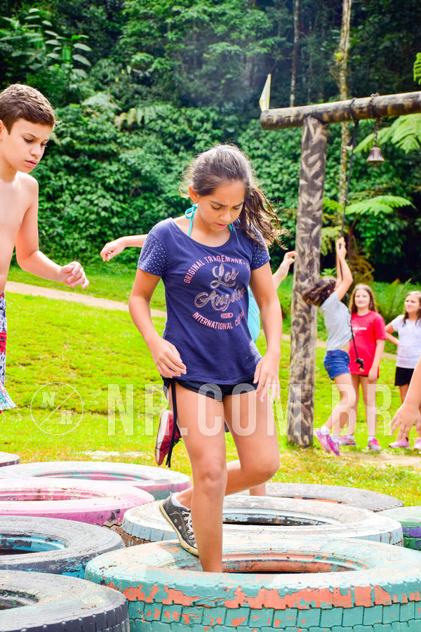 Buy your photos of the eventNR2 - Classico 13 a 15/04/19 on Fotop