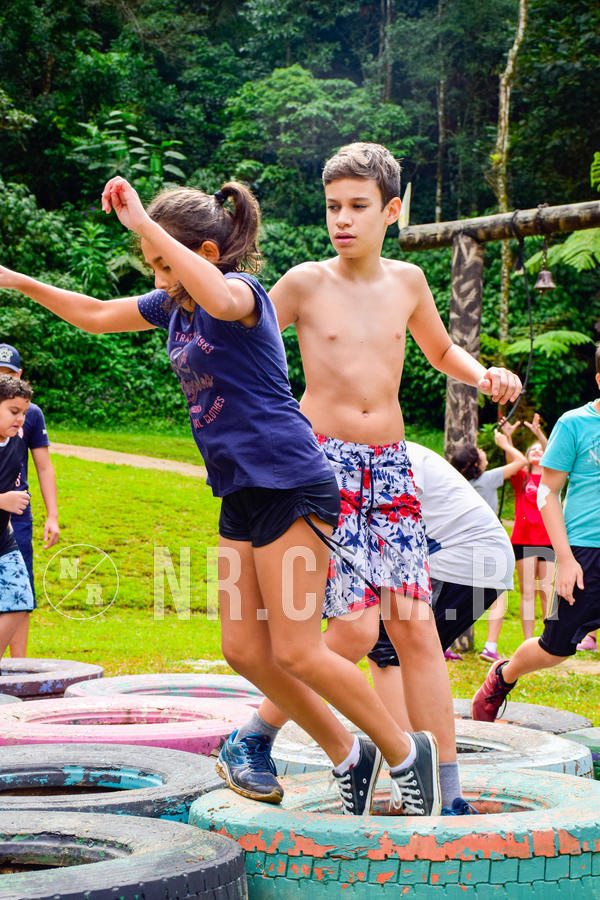 Buy your photos of the eventNR2 - Classico 13 a 15/04/19 on Fotop