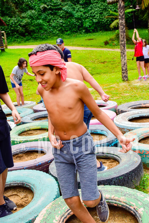 Buy your photos of the eventNR2 - Classico 13 a 15/04/19 on Fotop