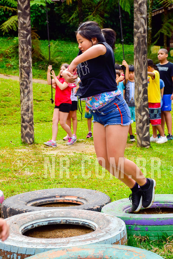 Buy your photos of the eventNR2 - Classico 13 a 15/04/19 on Fotop