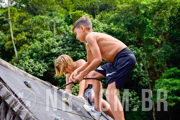 Buy your photos of the eventNR2 - Classico 13 a 15/04/19 on Fotop