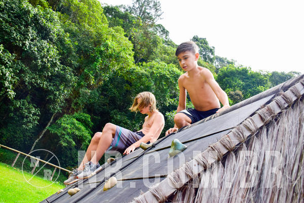 Buy your photos of the eventNR2 - Classico 13 a 15/04/19 on Fotop