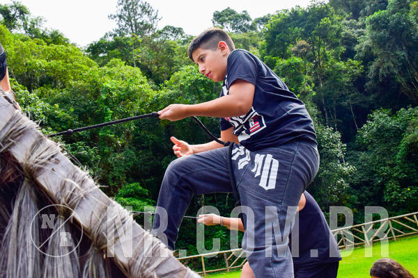 Buy your photos of the eventNR2 - Classico 13 a 15/04/19 on Fotop