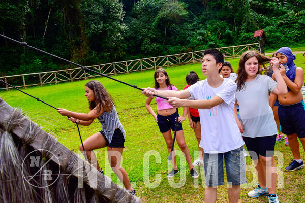 Buy your photos of the eventNR2 - Classico 13 a 15/04/19 on Fotop