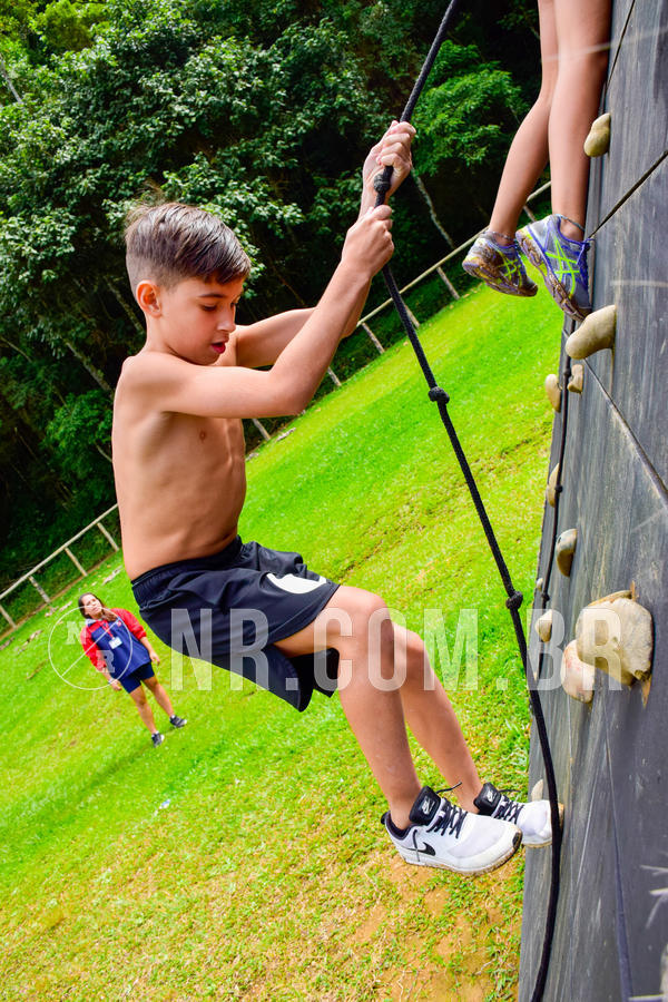 Buy your photos of the eventNR2 - Classico 13 a 15/04/19 on Fotop