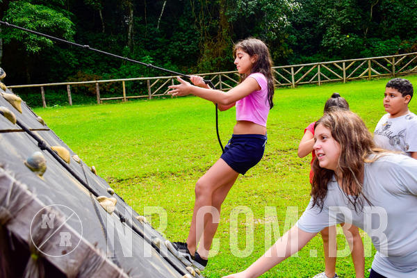 Buy your photos of the eventNR2 - Classico 13 a 15/04/19 on Fotop