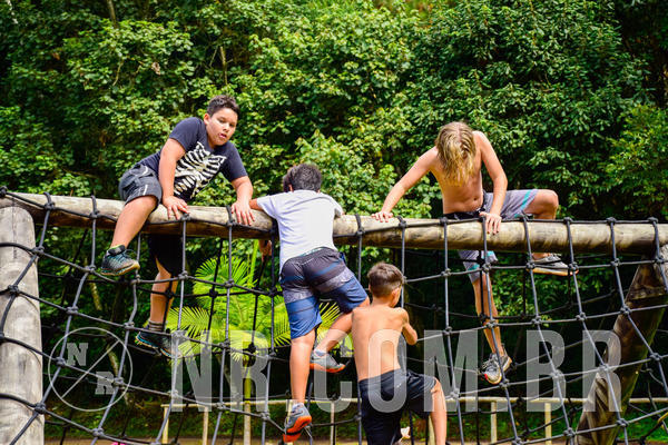 Buy your photos of the eventNR2 - Classico 13 a 15/04/19 on Fotop