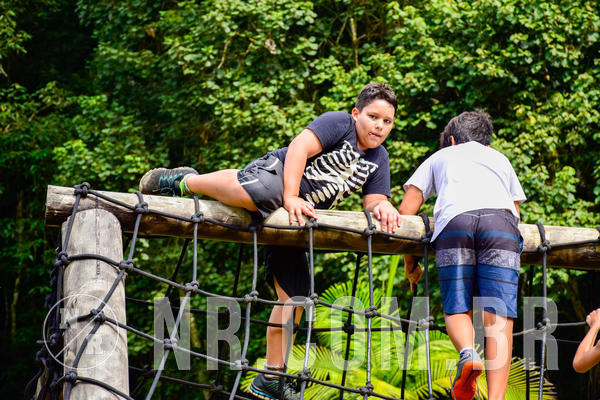 Buy your photos of the eventNR2 - Classico 13 a 15/04/19 on Fotop