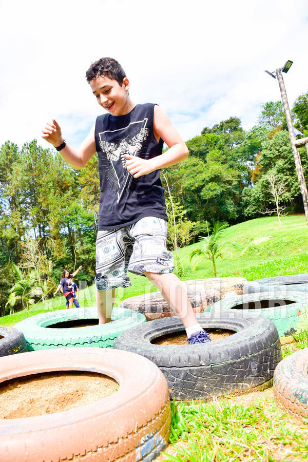 Buy your photos of the eventNR2 - Classico 13 a 15/04/19 on Fotop