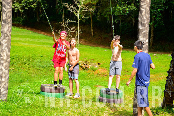 Buy your photos of the eventNR2 - Classico 13 a 15/04/19 on Fotop