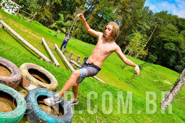 Buy your photos of the eventNR2 - Classico 13 a 15/04/19 on Fotop