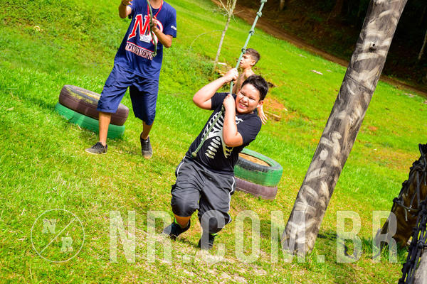 Buy your photos of the eventNR2 - Classico 13 a 15/04/19 on Fotop