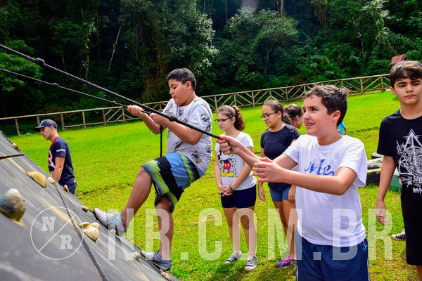 Buy your photos of the eventNR2 - Classico 13 a 15/04/19 on Fotop