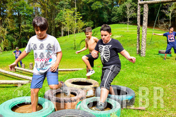 Buy your photos of the eventNR2 - Classico 13 a 15/04/19 on Fotop