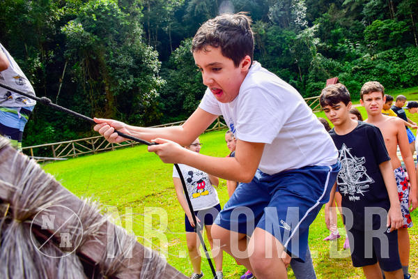 Buy your photos of the eventNR2 - Classico 13 a 15/04/19 on Fotop