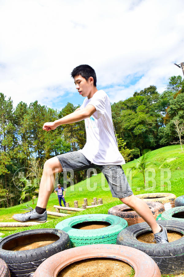 Buy your photos of the eventNR2 - Classico 13 a 15/04/19 on Fotop