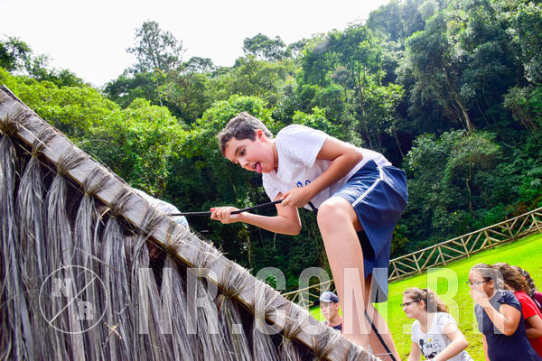 Buy your photos of the eventNR2 - Classico 13 a 15/04/19 on Fotop