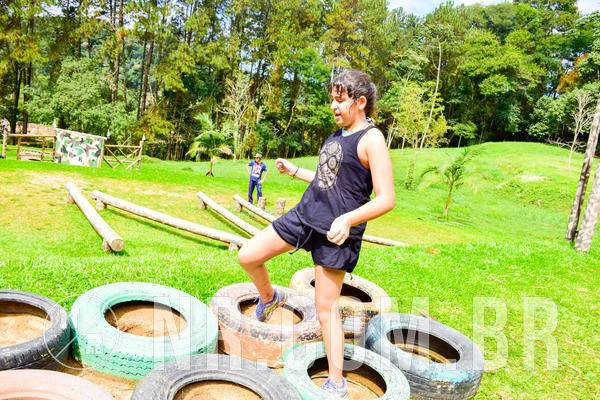 Buy your photos of the eventNR2 - Classico 13 a 15/04/19 on Fotop