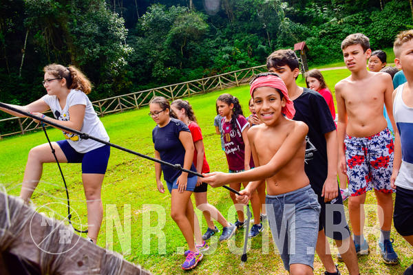 Buy your photos of the eventNR2 - Classico 13 a 15/04/19 on Fotop