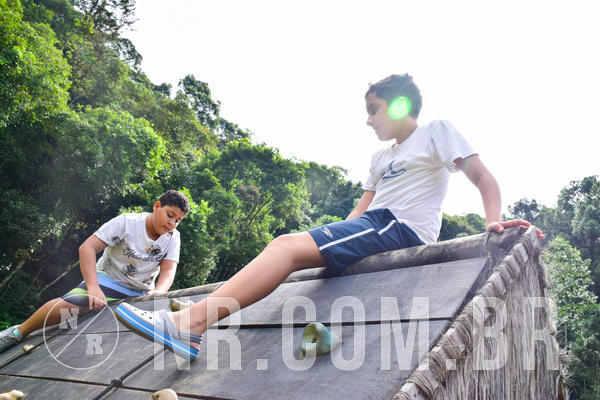 Buy your photos of the eventNR2 - Classico 13 a 15/04/19 on Fotop