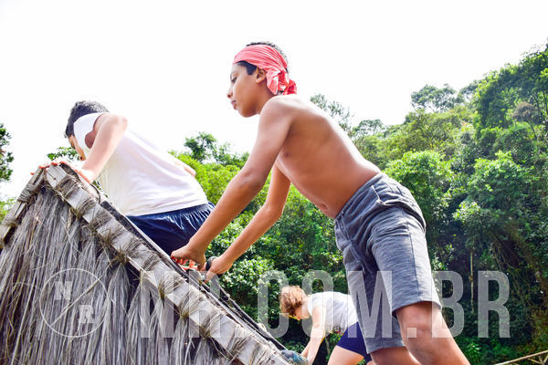 Buy your photos of the eventNR2 - Classico 13 a 15/04/19 on Fotop