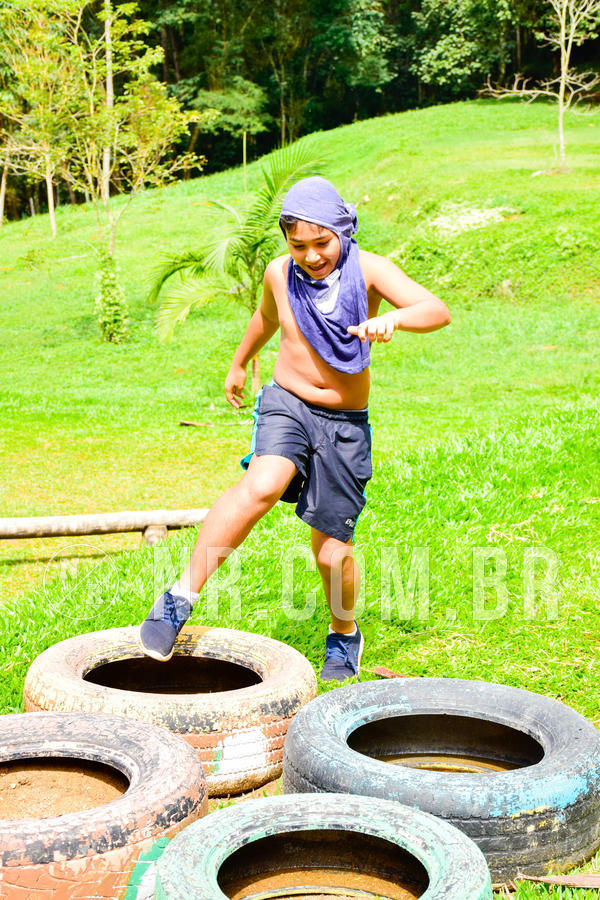 Buy your photos of the eventNR2 - Classico 13 a 15/04/19 on Fotop