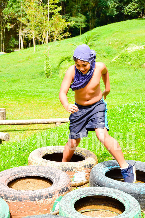 Buy your photos of the eventNR2 - Classico 13 a 15/04/19 on Fotop