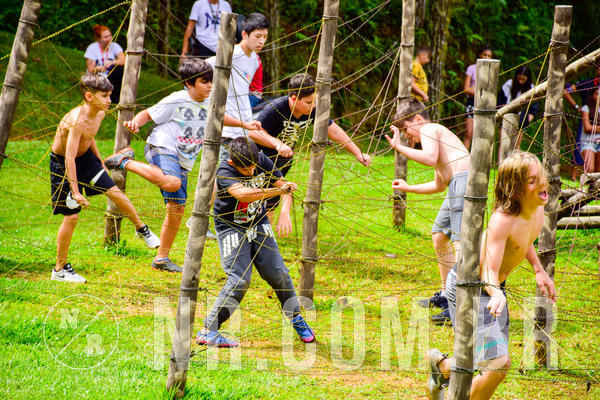 Buy your photos of the eventNR2 - Classico 13 a 15/04/19 on Fotop