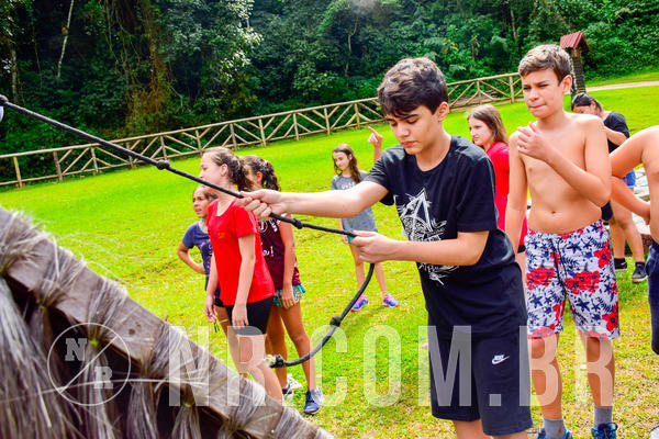 Buy your photos of the eventNR2 - Classico 13 a 15/04/19 on Fotop