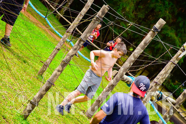 Buy your photos of the eventNR2 - Classico 13 a 15/04/19 on Fotop