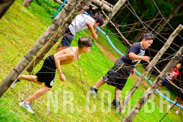 Buy your photos of the eventNR2 - Classico 13 a 15/04/19 on Fotop