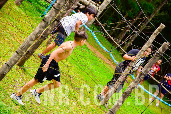 Buy your photos of the eventNR2 - Classico 13 a 15/04/19 on Fotop