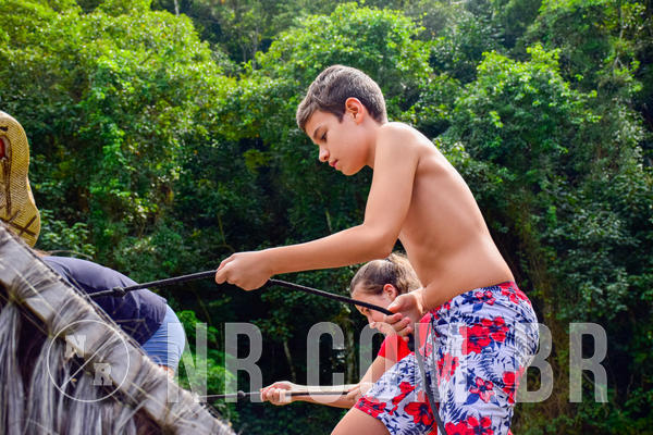 Buy your photos of the eventNR2 - Classico 13 a 15/04/19 on Fotop