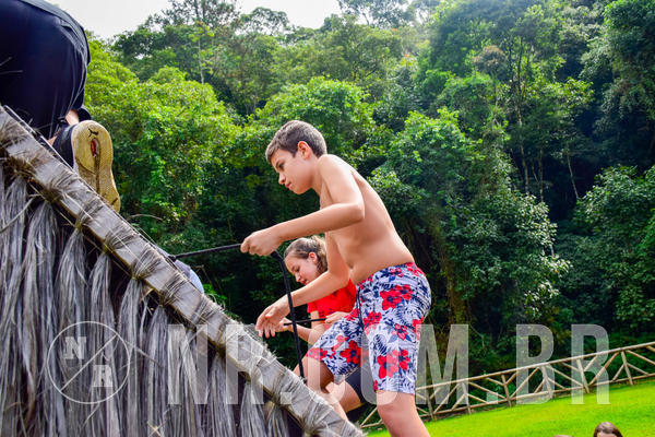 Buy your photos of the eventNR2 - Classico 13 a 15/04/19 on Fotop