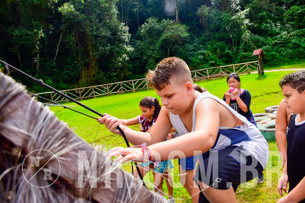 Buy your photos of the eventNR2 - Classico 13 a 15/04/19 on Fotop