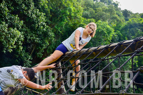 Buy your photos of the eventNR2 - Classico 13 a 15/04/19 on Fotop