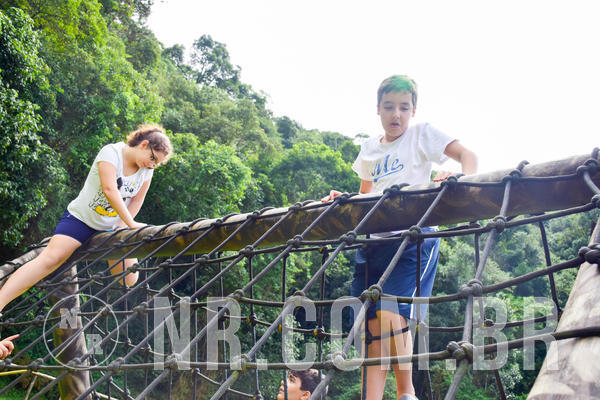 Buy your photos of the eventNR2 - Classico 13 a 15/04/19 on Fotop