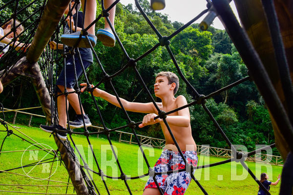 Buy your photos of the eventNR2 - Classico 13 a 15/04/19 on Fotop