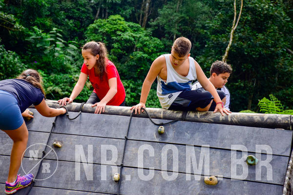 Buy your photos of the eventNR2 - Classico 13 a 15/04/19 on Fotop