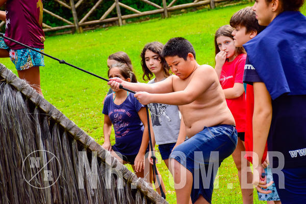 Buy your photos of the eventNR2 - Classico 13 a 15/04/19 on Fotop