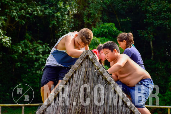 Buy your photos of the eventNR2 - Classico 13 a 15/04/19 on Fotop