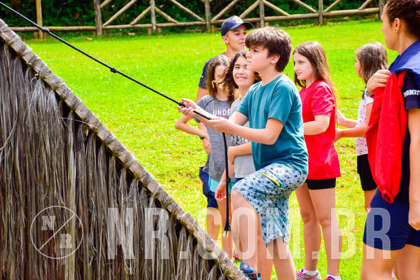 Buy your photos of the eventNR2 - Classico 13 a 15/04/19 on Fotop