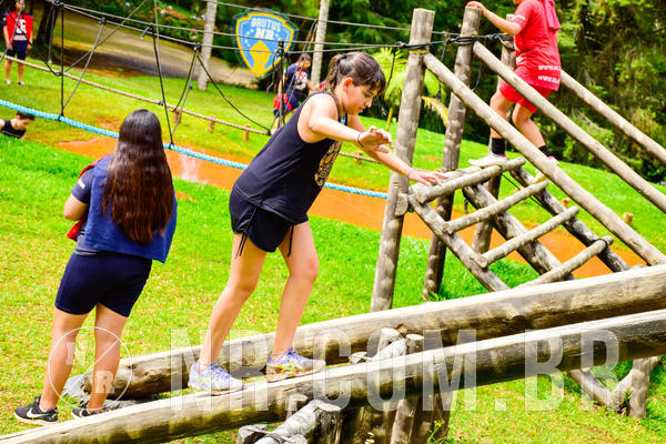 Buy your photos of the eventNR2 - Classico 13 a 15/04/19 on Fotop