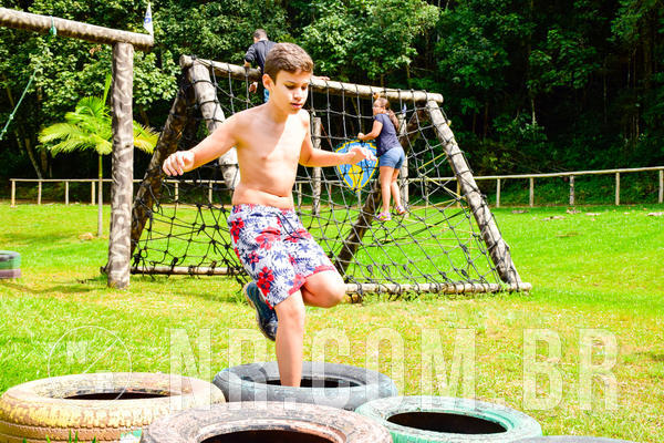 Buy your photos of the eventNR2 - Classico 13 a 15/04/19 on Fotop