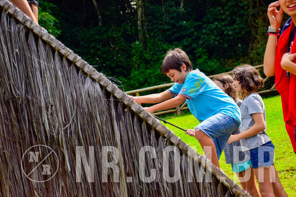 Buy your photos of the eventNR2 - Classico 13 a 15/04/19 on Fotop