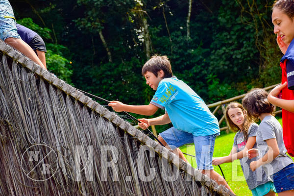 Buy your photos of the eventNR2 - Classico 13 a 15/04/19 on Fotop