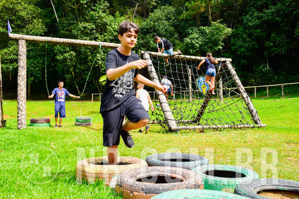 Buy your photos of the eventNR2 - Classico 13 a 15/04/19 on Fotop