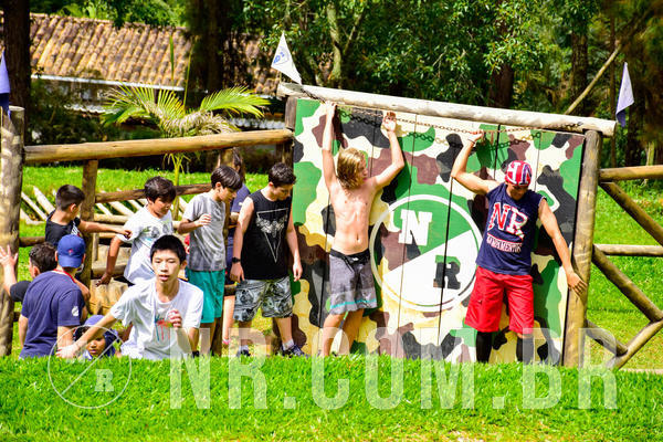 Buy your photos of the eventNR2 - Classico 13 a 15/04/19 on Fotop