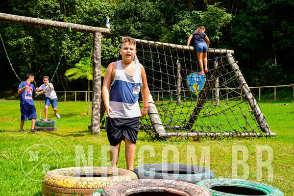 Buy your photos of the eventNR2 - Classico 13 a 15/04/19 on Fotop