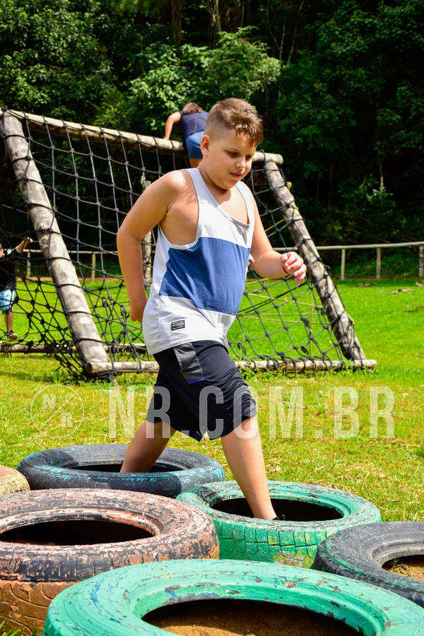 Buy your photos of the eventNR2 - Classico 13 a 15/04/19 on Fotop